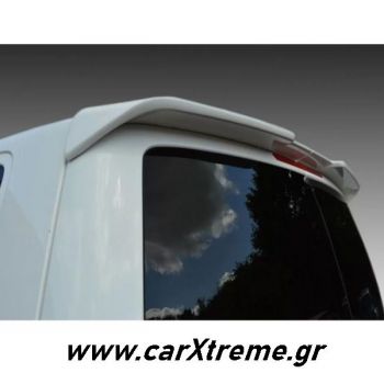 Αεροτομή Οροφής V.1 Διπλή Πόρτα Volkswagen T6