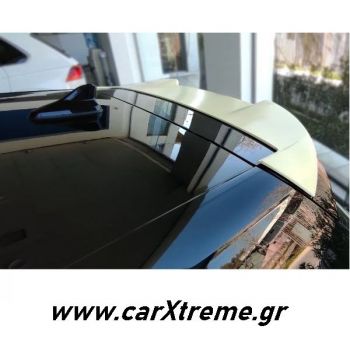 Αεροτομή Οροφής Volkswagen Golf Mk8