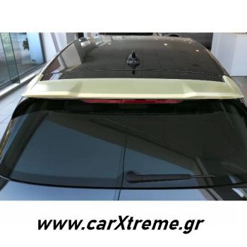 Αεροτομή Οροφής Volkswagen Golf Mk8