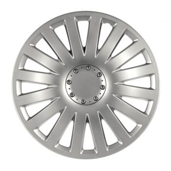 ΤΑΣΙ 14"" SMART ΑΣΗΜΙ - 1 ΤΕΜ. Amio