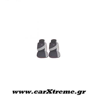 Ψάθα αυτοκινήτου 2 τεμάχια