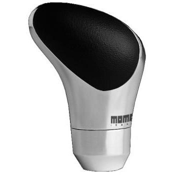 Λεβιές ταχυτήτων-Momo Shift Knob - Cobra