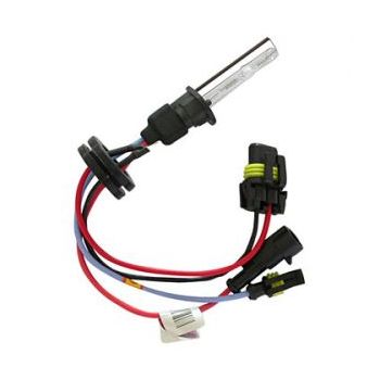Λάμπα Xenon H3