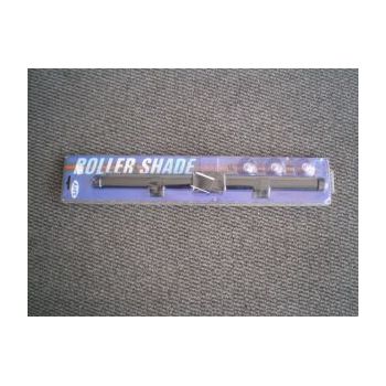 Kουρτινάκι Αυτοκινήτου 46 πόντους