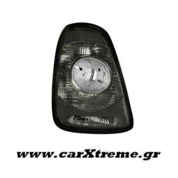 Φανάρι Πίσω Led Mini Cooper 03+