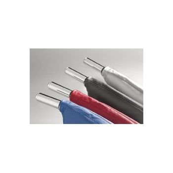 Φούσκα χειροφρένου αυτοκινήτου Isotta