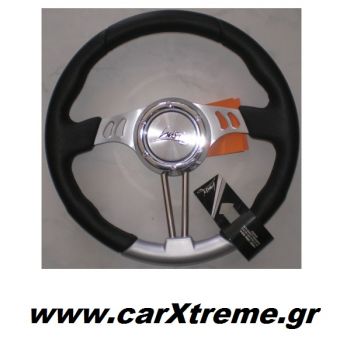 Τιμόνι αυτοκινήτου Luisi