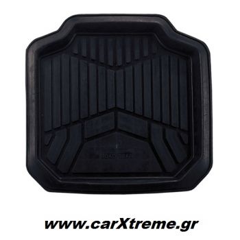 Πατάκια αυτοκινήτου σκαφάκια πισινά