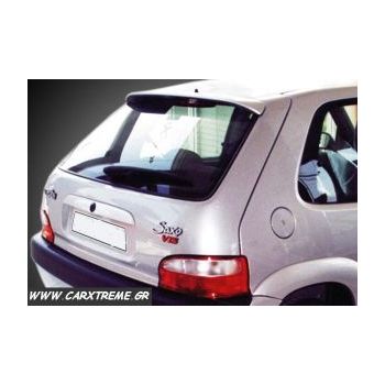 Αεροτομή Αυτοκινήτου Citroen Saxo '99