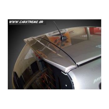 Αεροτομή Οροφής Honda Jazz '09