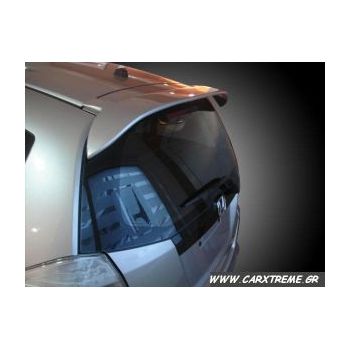 Αεροτομή Οροφής Honda Jazz '09 A'