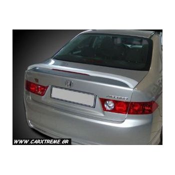 Αεροτομή Οροφής Honda Accord '03