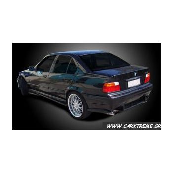 Μασπιέ 4D Bmw E36