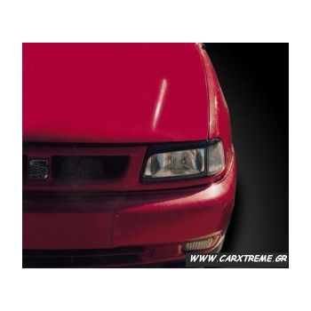 Seat Ibiza '94 - Φρυδάκια