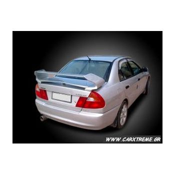 ΑΕΡΟΤΟΜΗ EVO A (3 TEM)