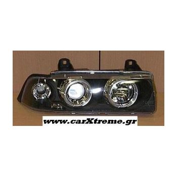 Φανάρια αυτοκινήτου Bmw E 36