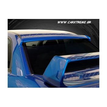 Αεροτομή οροφής Subaru Impreza