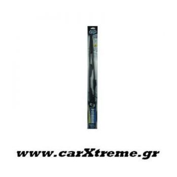 Υαλοκαθαριστήρες Αυτοκινήτων PJ