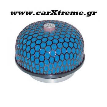 Φιλτροχοάνη αυτοκινήτου Simotta Μανιτάρι