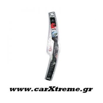 Υαλοκαθαριστήρες Αυτοκινήτων 3G Feral
