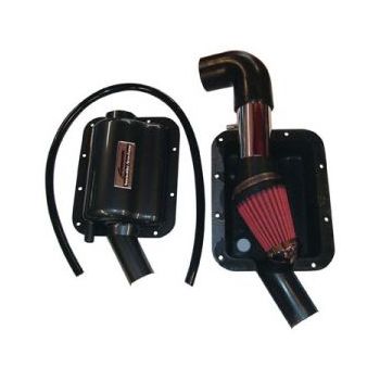 Σκούπα αυτοκινήτου Vw Looupo -Polo 1.4 16V '98