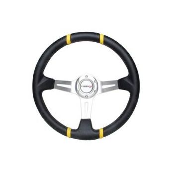 Τιμόνι αυτοκινήτου  Tag