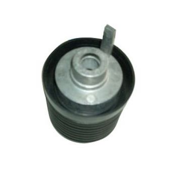 Κώνος Τιμονιού Peugeot 206