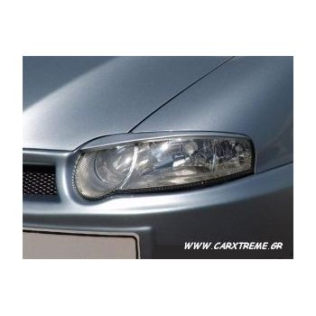 Φρυδάκια Αυτοκινήτου ALFA 147