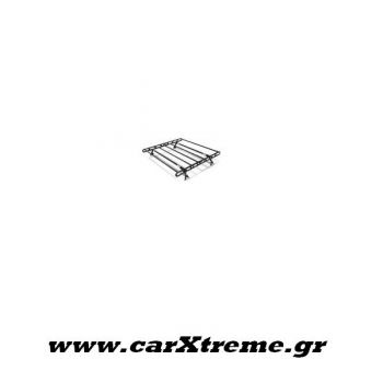 Σχάρα οροφής αυτοκινήτου