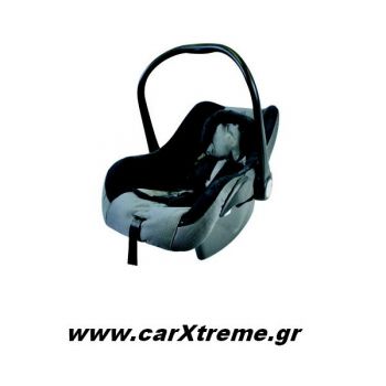 Κάθισμα Παιδικό αυτοκινήτου Woody Bebe