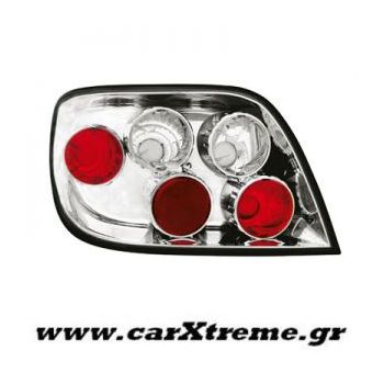 Φανάρι Πίσω Citroen Xsara 97-00