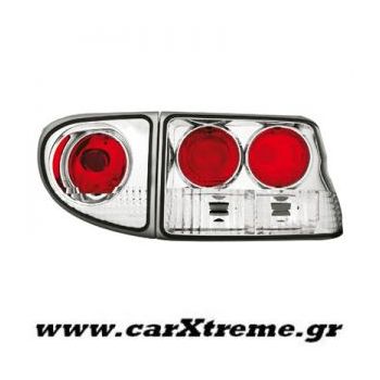 Φανάρι Πίσω Ford Escort MK 6/7 93-00