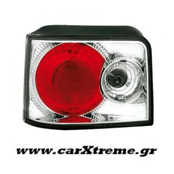 Φανάρι Πίσω Peugeot 205 83-86