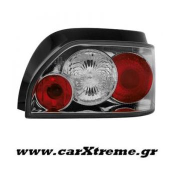 Φανάρι Πίσω Renault Clio I 90-98