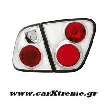 Φανάρι Πίσω Seat Cordoba 99-02