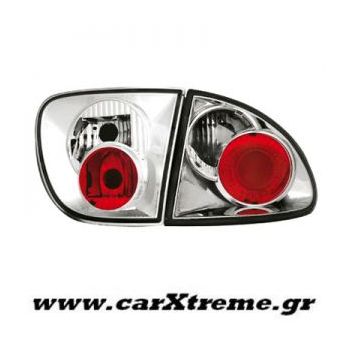 Φανάρι Πίσω Seat Leon 99-05