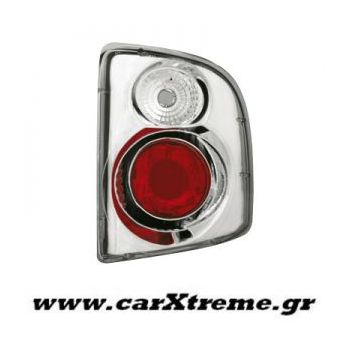 Φανάρι Πίσω Toyota Celica 01-05