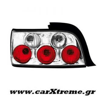 Φανάρι Πίσω BMW E36 Coupe 92-98