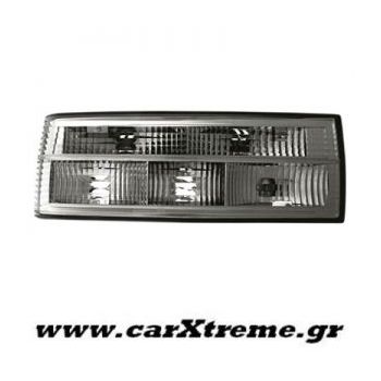 Φανάρι Πίσω Crystal BMW E30 83-8/87