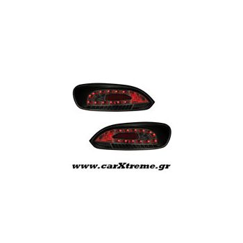 Φανάρι Πίσω Led Indicator VW Sirocco III 2008+