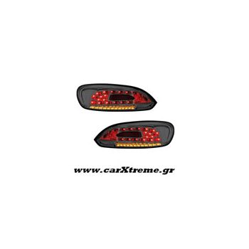 Φανάρι Πίσω Led Indicator VW Sirocco III 2008+