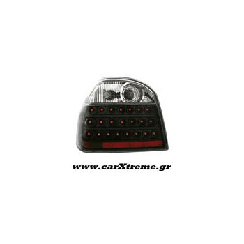 Φανάρι Πίσω Led VW Golf III 91-98
