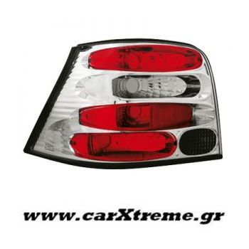 Φανάρι Πίσω VW Golf IV 97-04