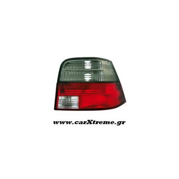Φανάρι Πίσω VW Golf IV 97-04