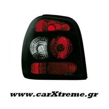 Φανάρι Πίσω VW Polo 6N 95-98