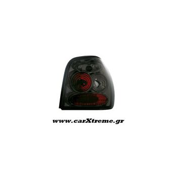 Φανάρι Πίσω VW Polo 6N2 99-01