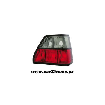 Φανάρι Πίσω VW Golf II 83-92