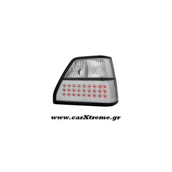 Φανάρι Πίσω Led VW Golf II 83-92