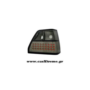 Φανάρι Πίσω Led VW Golf II 83-92