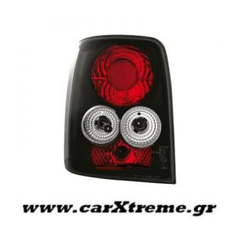 Φανάρι Πίσω VW Passat 3B Variant 97-01